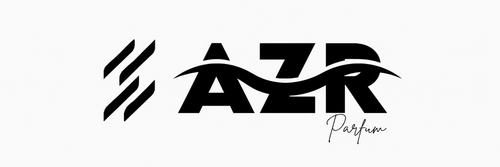 AZR PARFUMS