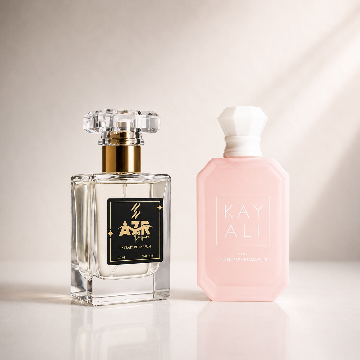 Kayali Yum AZR Parfum 30ml