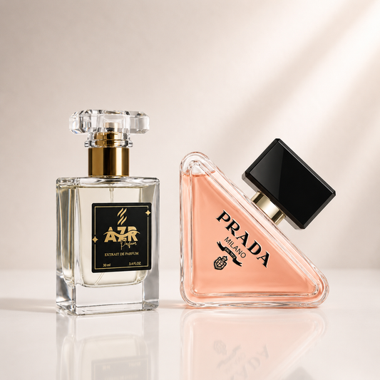 Paradoxe Prada AZR Parfum 30ml