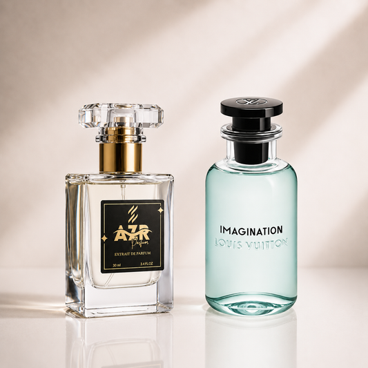 Imagination AZR Parfum 30ml