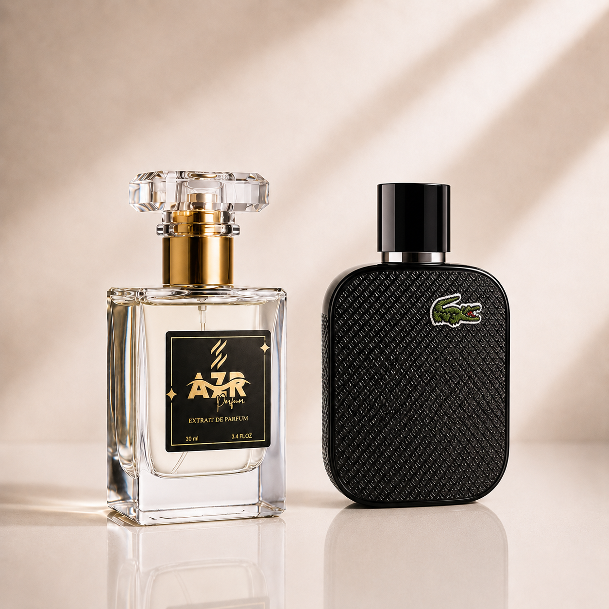 Million Parfum AZR Parfum 30ml