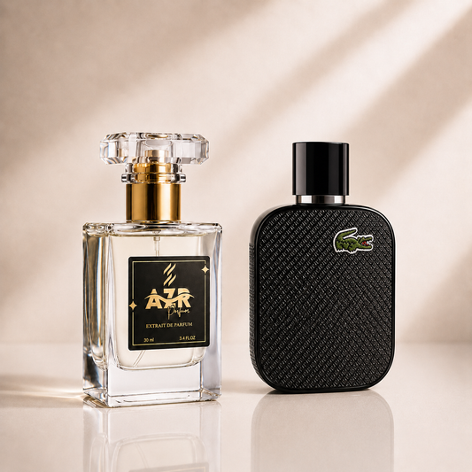 Million Parfum AZR Parfum 30ml