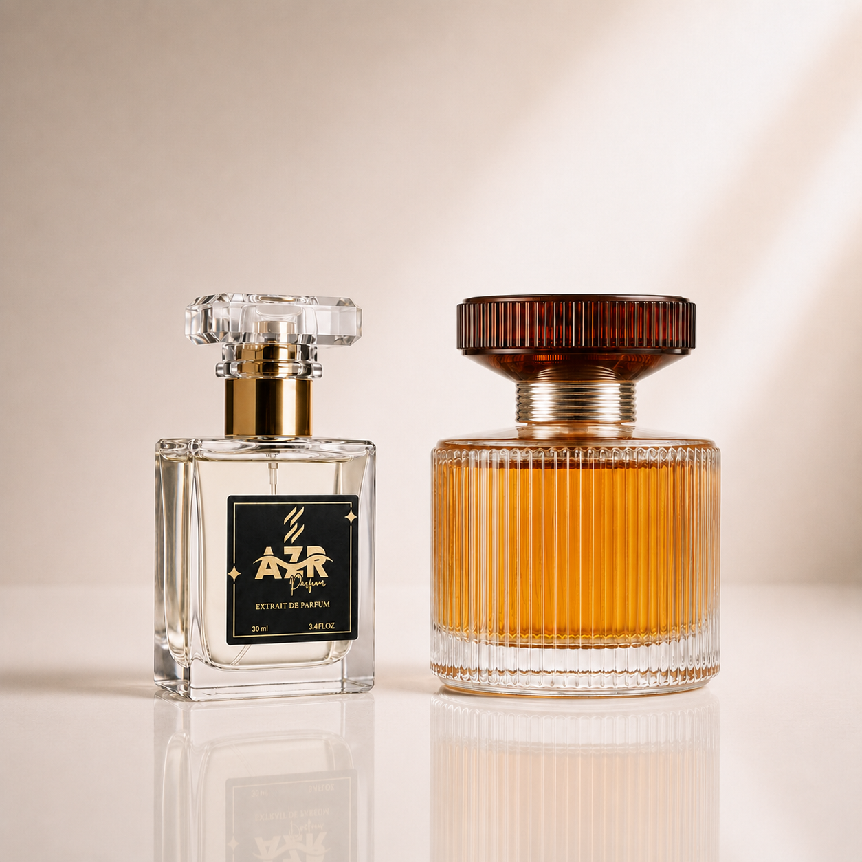 J’adore AZR Parfum 30ml